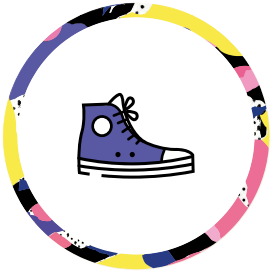 Icon_Chaussure