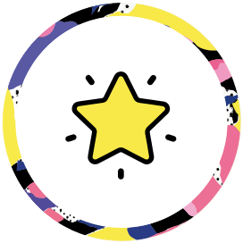 Icon_Etoile