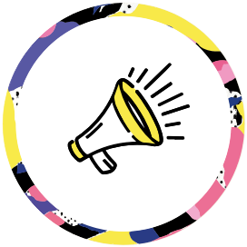 Icon_Megaphone