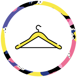 Icon_Cintre