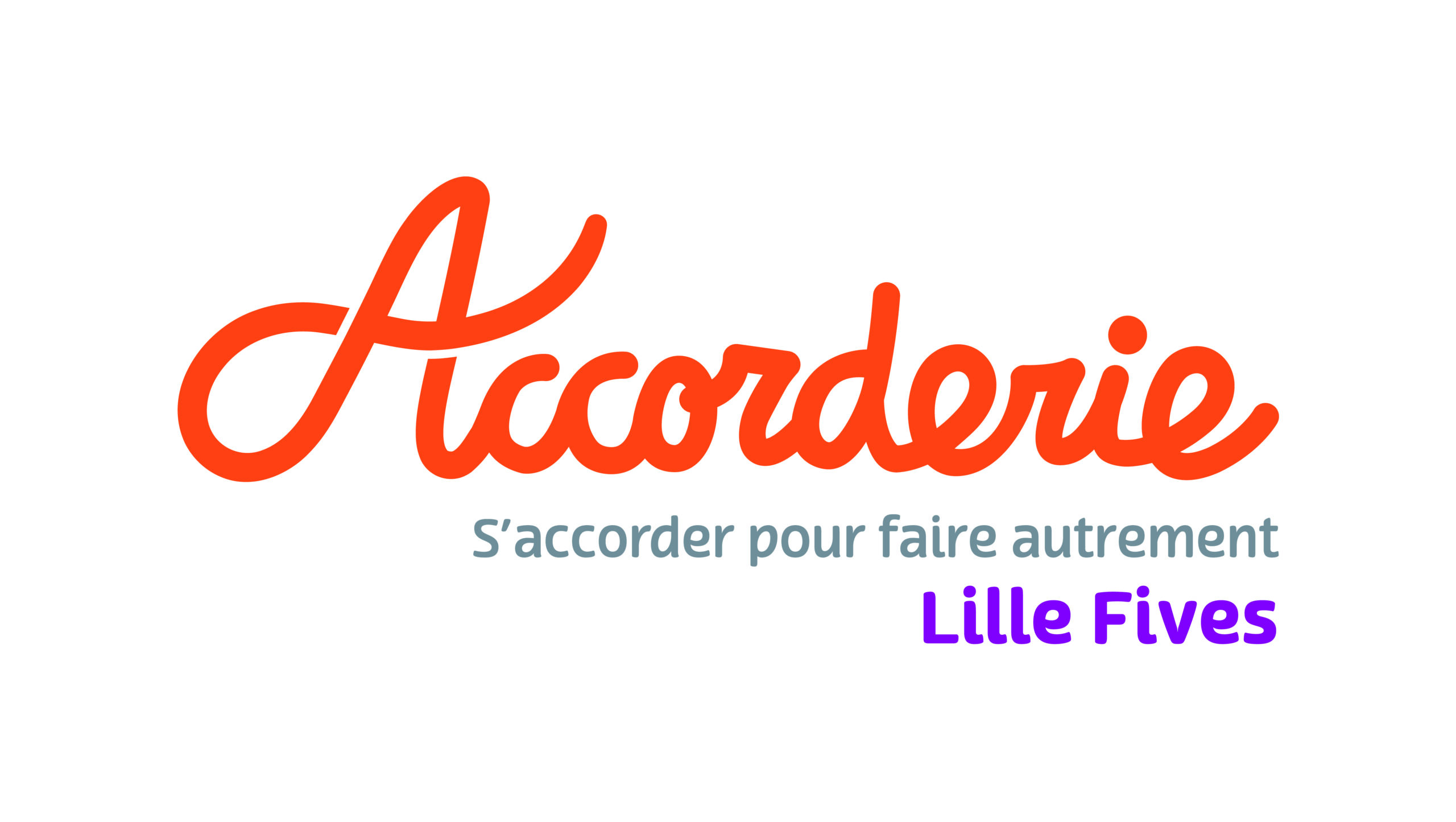 Lille Fives-Logo-Accorderie