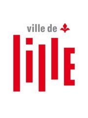Lille