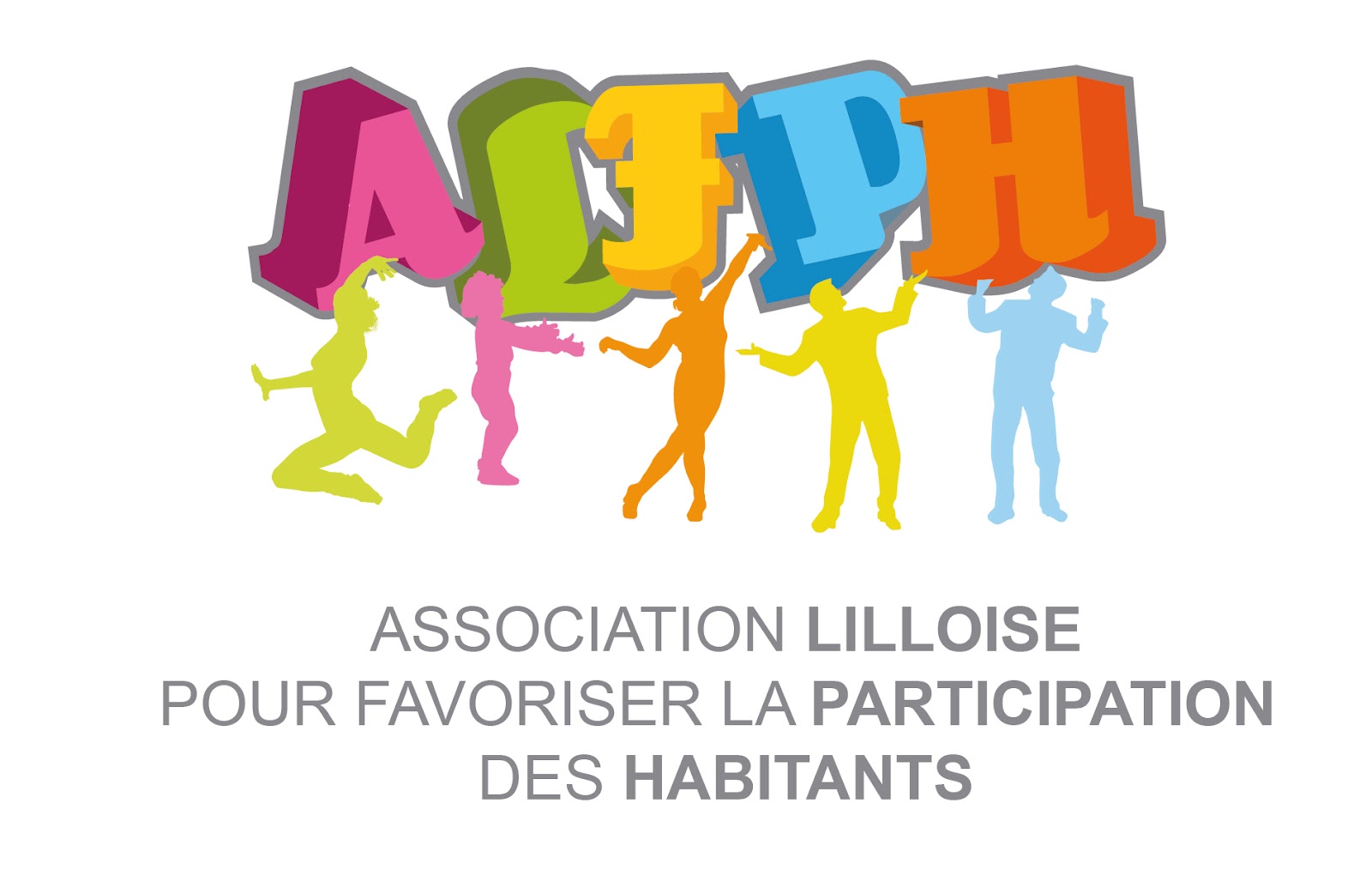 Logo ALFPH Format JPG