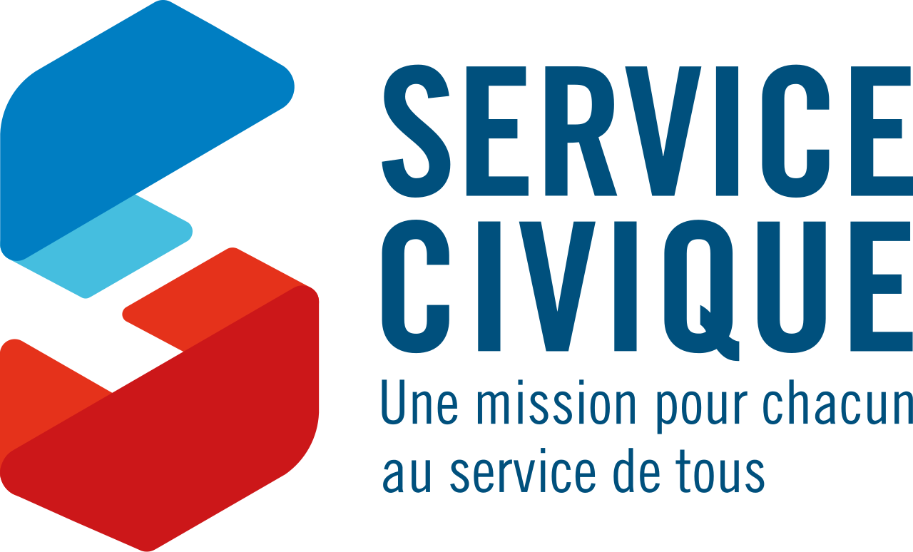 Logo_Service_civique.svg