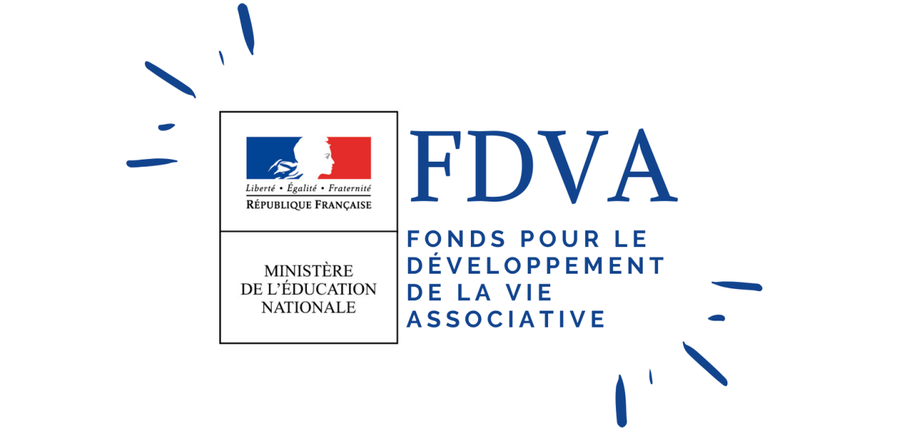 fdva-21
