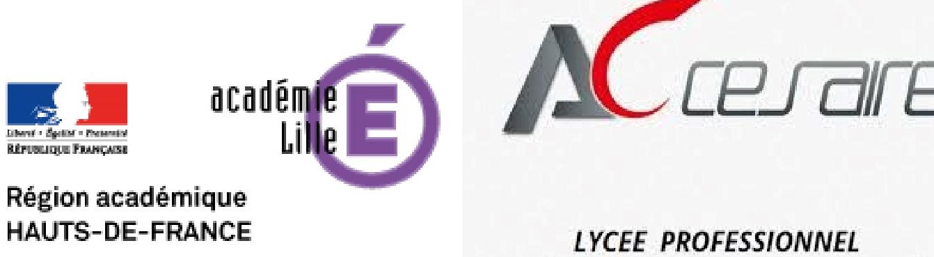 logo-page-001